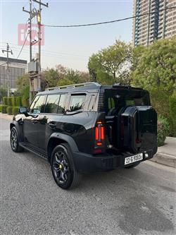 جیتۆر T2
